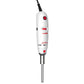 Handheld Rotor-Stator Homogenizer