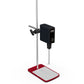 Overhead Stirrers | 20 Liter – OHS100120, 40 Liter – OHS100140, 60 Liter – OHS100160
