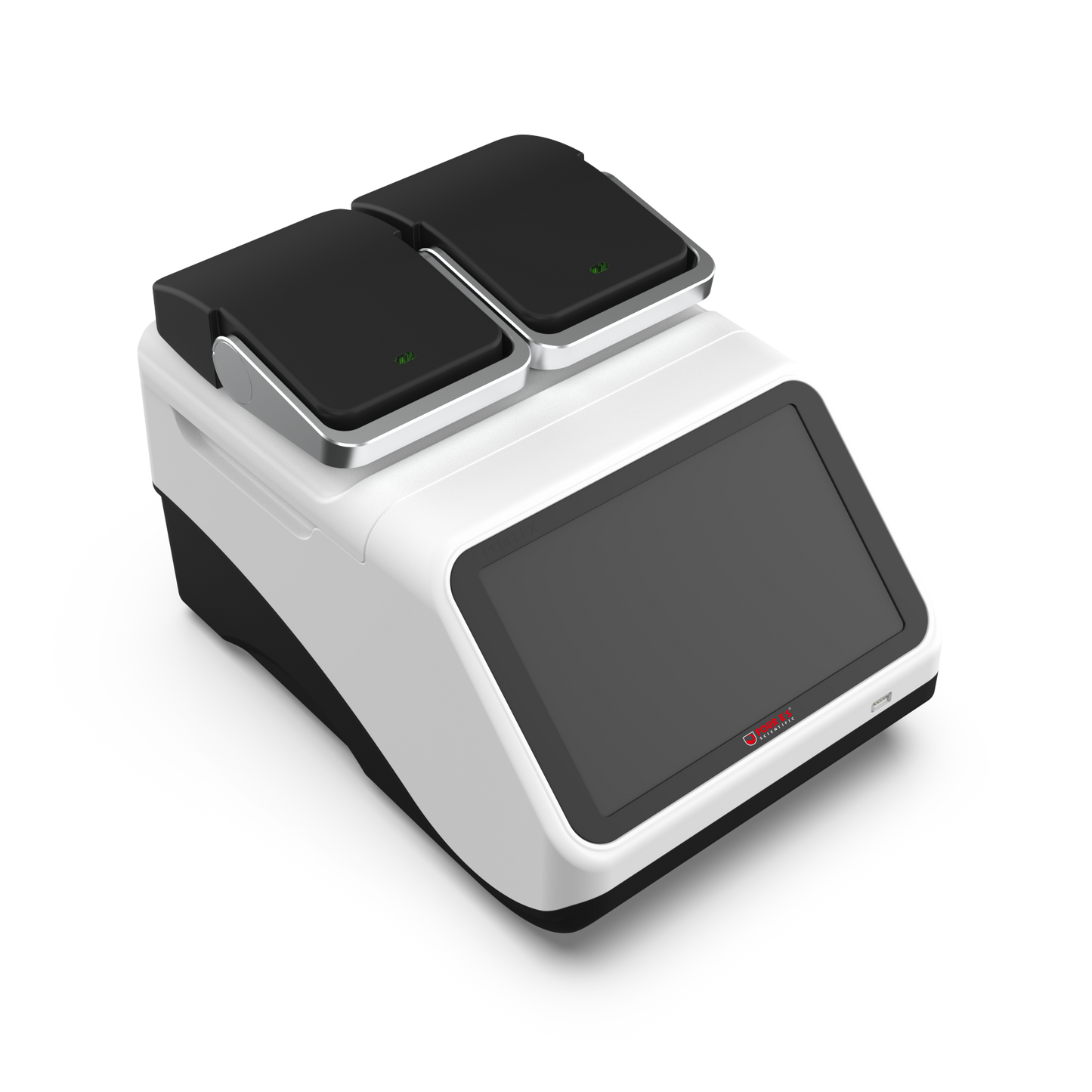 OptimaFlex Multi-Block Gradient PCR