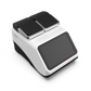 OptimaFlex Multi-Block Gradient PCR