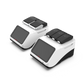 OptimaFlex Multi-Block Gradient PCR