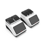 OptimaFlex Multi-Block Gradient PCR