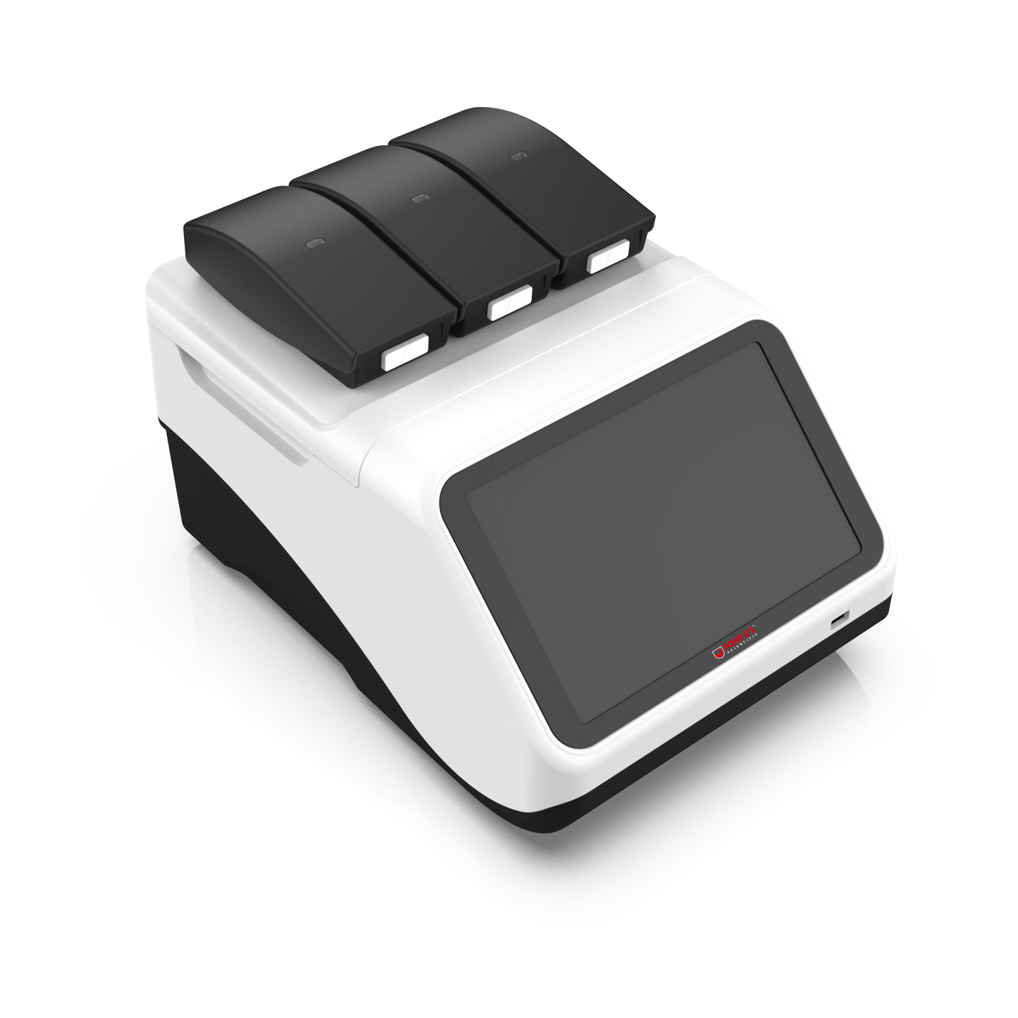 OptimaFlex Multi-Block Gradient PCR