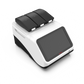 OptimaFlex Multi-Block Gradient PCR