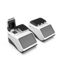 OptimaFlex Multi-Block Gradient PCR