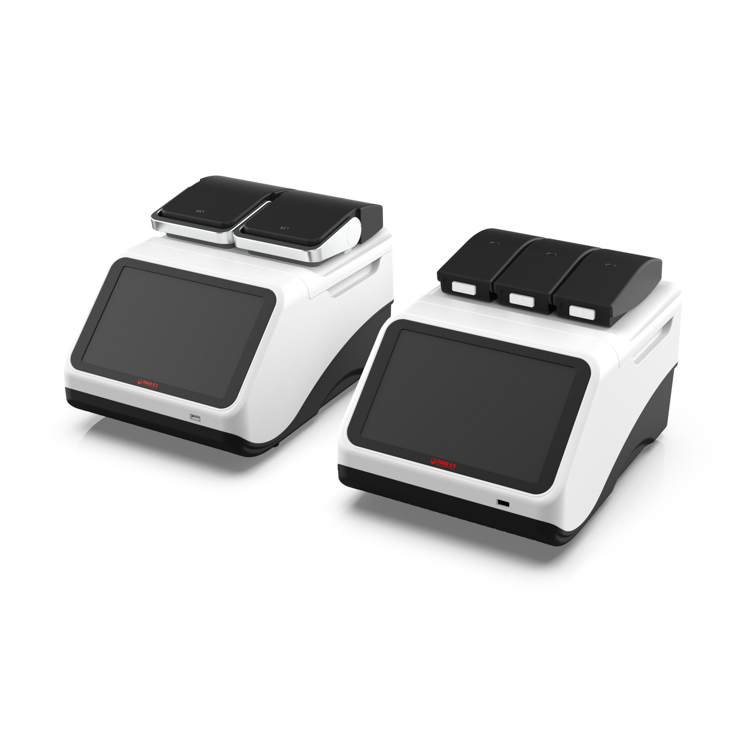 OptimaFlex Multi-Block Gradient PCR