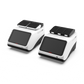 OptimaFlex Multi-Block Gradient PCR