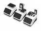 OptimaFlex Multi-Block Gradient PCR