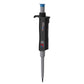 Per4mance™ Pipettes – Increased Performance ISO 8655 Calibrated Adjustable Pipettes w/Autoclavable Lower