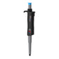 Per4mance™ Pipettes –  ISO 8655 Calibrated Adjustable Volume Pipettes w/Autoclavable Lower