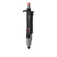 Per4mance™ Pipettes –  ISO 8655 Calibrated Adjustable Volume Pipettes w/Autoclavable Lower