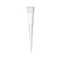 Bulk, Low Retention, Non-filter Pipette Tips for .1ul - 1ml Pipettes