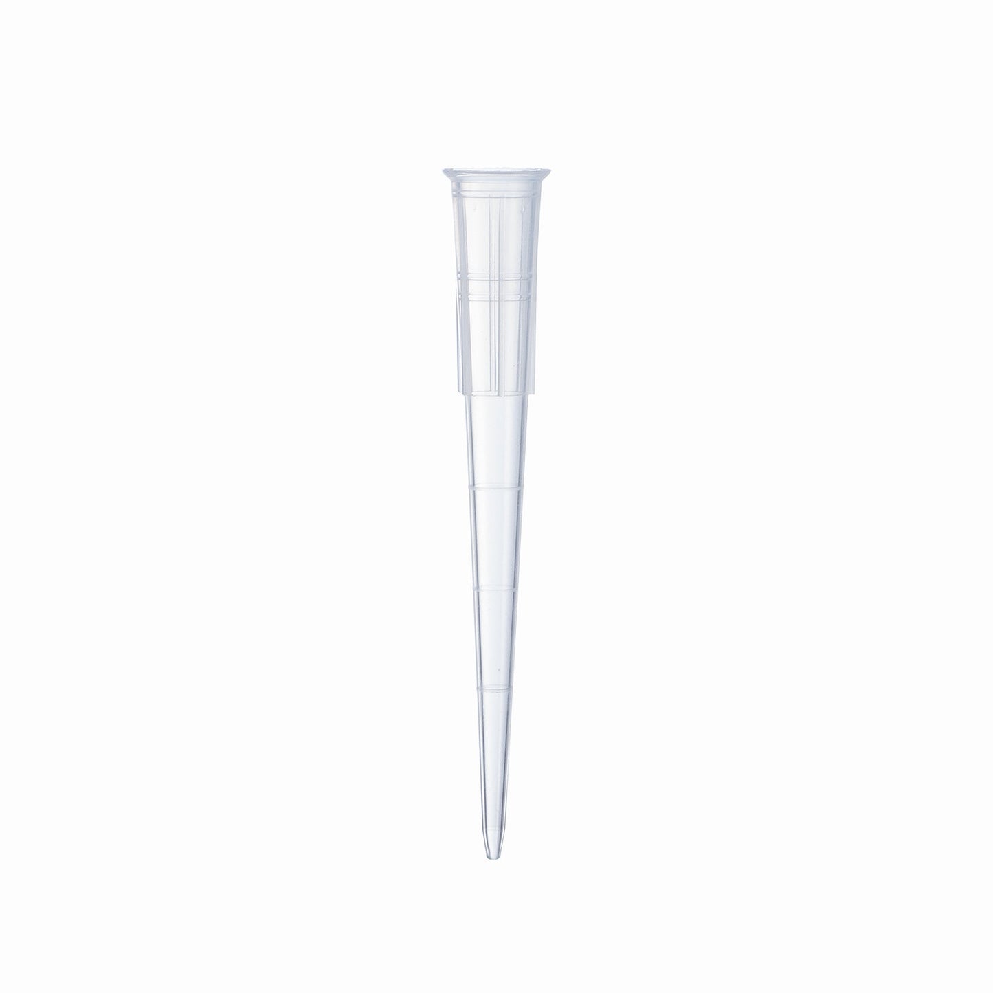 Racked, Low Retention, Filter Pipette Tips for .1ul - 1250uL Pipettes