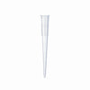 200uL/Clear Low Retention Racked Filtered Pipette Tips, Rack of 96pcs