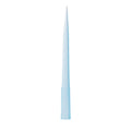 Bulk, Filter Pipette Tips for .1uL - 1250uL Pipettes