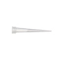 Bulk, Low Retention, Non-filter Pipette Tips for .1ul - 1ml Pipettes