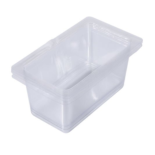 Paraffin Wax Trimmer Tray Liners for PWT100101