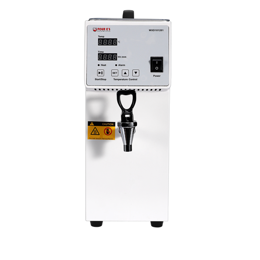 Paraffin Wax Dispenser-Four E's USA