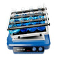 Laboratory Shakers and Rockers