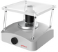 Laboratory Shakers and Rockers