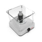 Laboratory Shakers and Rockers