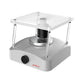 Laboratory Shakers and Rockers