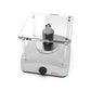 Laboratory Shakers and Rockers