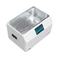 24L Shaking Water Bath