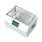 24L Shaking Water Bath