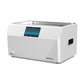 24L Shaking Water Bath