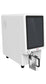 Slide Ultraviolet Printer (Single & Dual Hopper)