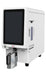 Slide Ultraviolet Printer (Single & Dual Hopper)
