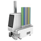 UV Histology Printers / Microscope Slide and Tissue Cassette Printers