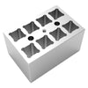 8-12.5x12.5x32mm (For Cuvettes)