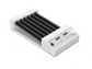 Tube Roller Shaker