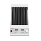 Tube Roller Shaker