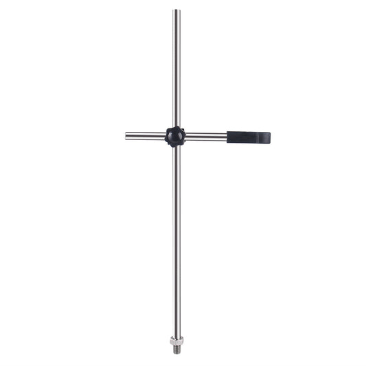 Temperature Sensor Support Clamp - MHS201145