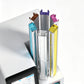 UVP102001_Cassette Printer_Four E's USA