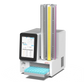 UVP102001_Cassette Printer_Four E's USA
