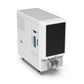 Slide Ultraviolet Printer (Single & Dual Hopper)