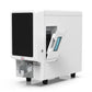 Slide Ultraviolet Printer (Single & Dual Hopper)