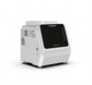Real-Time PCR T1604 (16-wells)