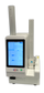 UV Histology Printers / Microscope Slide and Tissue Cassette Printers