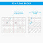 block size dry bath incubator Blockmini