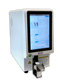 Slide Ultraviolet Printer (Single & Dual Hopper)