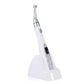 Cordless Endodontic Handpiece with LED Display, Ideal for Root Canal Treatment