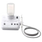 Ultrasonic Scaling System with 3 Operating Modes, Automatic Water Supply System, Handpiece & Tip Kit