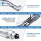 Low-Speed Dental Handpiece Kit 510(K) Approved