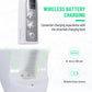 Cordless Endodontic Handpiece with LED Display, Ideal for Root Canal Treatment