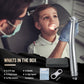 High Speed Handpiece 510(K) Approved, Perfect for Drilling, Grinding & Repairing.